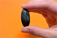 PEPITA ANTIBATTERICA